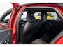 Opel Corsa-e Ultimate 50 kWh 3 Fase | Alcantara Bekleding | Stoel & Stuurverwarming | Navigatie | Parkeersensoren | Climate Controle |