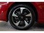 Opel Corsa-e Ultimate 50 kWh 3 Fase | Alcantara Bekleding | Stoel & Stuurverwarming | Navigatie | Parkeersensoren | Climate Controle |