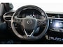 Opel Corsa-e Ultimate 50 kWh 3 Fase | Alcantara Bekleding | Stoel & Stuurverwarming | Navigatie | Parkeersensoren | Climate Controle |
