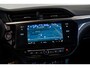 Opel Corsa-e Ultimate 50 kWh 3 Fase | Alcantara Bekleding | Stoel & Stuurverwarming | Navigatie | Parkeersensoren | Climate Controle |