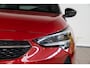 Opel Corsa-e Ultimate 50 kWh 3 Fase | Alcantara Bekleding | Stoel & Stuurverwarming | Navigatie | Parkeersensoren | Climate Controle |