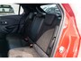 Opel Corsa-e Ultimate 50 kWh 3 Fase | Alcantara Bekleding | Stoel & Stuurverwarming | Navigatie | Parkeersensoren | Climate Controle |