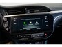 Opel Corsa-e Ultimate 50 kWh 3 Fase | Alcantara Bekleding | Stoel & Stuurverwarming | Navigatie | Parkeersensoren | Climate Controle |