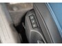 Opel Corsa-e Ultimate 50 kWh 3 Fase | Alcantara Bekleding | Stoel & Stuurverwarming | Navigatie | Parkeersensoren | Climate Controle |