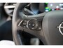 Opel Corsa-e Ultimate 50 kWh 3 Fase | Alcantara Bekleding | Stoel & Stuurverwarming | Navigatie | Parkeersensoren | Climate Controle |