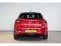 Opel Corsa-e Ultimate 50 kWh 3 Fase | Alcantara Bekleding | Stoel & Stuurverwarming | Navigatie | Parkeersensoren | Climate Controle |