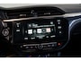 Opel Corsa-e Ultimate 50 kWh 3 Fase | Alcantara Bekleding | Stoel & Stuurverwarming | Navigatie | Parkeersensoren | Climate Controle |