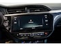 Opel Corsa-e Ultimate 50 kWh 3 Fase | Alcantara Bekleding | Stoel & Stuurverwarming | Navigatie | Parkeersensoren | Climate Controle |