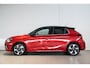 Opel Corsa-e Ultimate 50 kWh 3 Fase | Alcantara Bekleding | Stoel & Stuurverwarming | Navigatie | Parkeersensoren | Climate Controle |