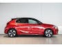 Opel Corsa-e Ultimate 50 kWh 3 Fase | Alcantara Bekleding | Stoel & Stuurverwarming | Navigatie | Parkeersensoren | Climate Controle |