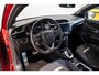 Opel Corsa-e Ultimate 50 kWh 3 Fase | Alcantara Bekleding | Stoel & Stuurverwarming | Navigatie | Parkeersensoren | Climate Controle |