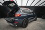 BMW X5 XDRIVE45E, individual, stuurverw, h/k
