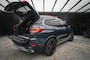 BMW X5 XDRIVE45E, individual, stuurverw, h/k