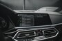 BMW X5 XDRIVE45E, individual, stuurverw, h/k