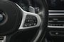 BMW X5 XDRIVE45E, individual, stuurverw, h/k