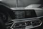 BMW X5 XDRIVE45E, individual, stuurverw, h/k