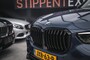 BMW X5 XDRIVE45E, individual, stuurverw, h/k