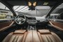 BMW X5 XDRIVE45E, individual, stuurverw, h/k
