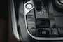 BMW X5 XDRIVE45E, individual, stuurverw, h/k