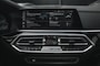 BMW X5 XDRIVE45E, individual, stuurverw, h/k