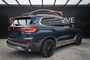 BMW X5 XDRIVE45E, individual, stuurverw, h/k