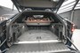 BMW X5 XDRIVE45E, individual, stuurverw, h/k