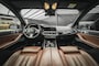 BMW X5 XDRIVE45E, individual, stuurverw, h/k