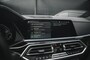 BMW X5 XDRIVE45E, individual, stuurverw, h/k