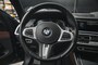 BMW X5 XDRIVE45E, individual, stuurverw, h/k