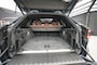 BMW X5 XDRIVE45E, individual, stuurverw, h/k