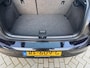 Volkswagen Polo 1.0 TSI Comfortline Clima Grootscherm PDC NL Auto NAP