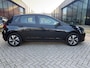 Volkswagen Polo 1.0 TSI Comfortline Clima Grootscherm PDC NL Auto NAP