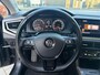Volkswagen Polo 1.0 TSI Comfortline Clima Grootscherm PDC NL Auto NAP