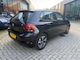 Volkswagen Polo 1.0 TSI Comfortline Clima Grootscherm PDC NL Auto NAP