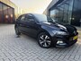 Volkswagen Polo 1.0 TSI Comfortline Clima Grootscherm PDC NL Auto NAP