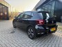 Volkswagen Polo 1.0 TSI Comfortline Clima Grootscherm PDC NL Auto NAP