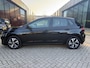 Volkswagen Polo 1.0 TSI Comfortline Clima Grootscherm PDC NL Auto NAP