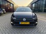 Volkswagen Polo 1.0 TSI Comfortline Clima Grootscherm PDC NL Auto NAP