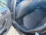 Volkswagen Polo 1.0 TSI Comfortline Clima Grootscherm PDC NL Auto NAP