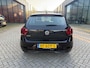 Volkswagen Polo 1.0 TSI Comfortline Clima Grootscherm PDC NL Auto NAP
