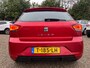 SEAT Ibiza 1.0 TSI Style Limited Edition Carplay Cruise PDC LED Verlichting Nieuwe Apk Banden Beurt