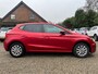 SEAT Ibiza 1.0 TSI Style Limited Edition Carplay Cruise PDC LED Verlichting Nieuwe Apk Banden Beurt