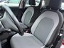 SEAT Ibiza 1.0 TSI Style Limited Edition Carplay Cruise PDC LED Verlichting Nieuwe Apk Banden Beurt
