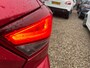 SEAT Ibiza 1.0 TSI Style Limited Edition Carplay Cruise PDC LED Verlichting Nieuwe Apk Banden Beurt