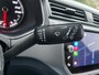 SEAT Ibiza 1.0 TSI Style Limited Edition Carplay Cruise PDC LED Verlichting Nieuwe Apk Banden Beurt
