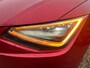 SEAT Ibiza 1.0 TSI Style Limited Edition Carplay Cruise PDC LED Verlichting Nieuwe Apk Banden Beurt