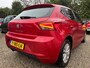 SEAT Ibiza 1.0 TSI Style Limited Edition Carplay Cruise PDC LED Verlichting Nieuwe Apk Banden Beurt