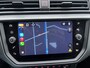 SEAT Ibiza 1.0 TSI Style Limited Edition Carplay Cruise PDC LED Verlichting Nieuwe Apk Banden Beurt