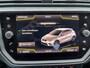 SEAT Ibiza 1.0 TSI Style Limited Edition Carplay Cruise PDC LED Verlichting Nieuwe Apk Banden Beurt