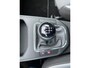 SEAT Ibiza 1.0 TSI Style Limited Edition Carplay Cruise PDC LED Verlichting Nieuwe Apk Banden Beurt